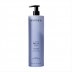 ХИДРАТИРАЩ БАЛСАМ ЗА ЕЖЕДНЕВНА УПОТРЕБА SELECTIVE ONCARE DAILY BALM 1000ml